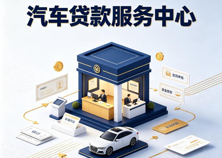 长沙开福区5汽车抵押贷款|长沙开福区5不押车的贷款机构|长沙开福区5不押车贷款