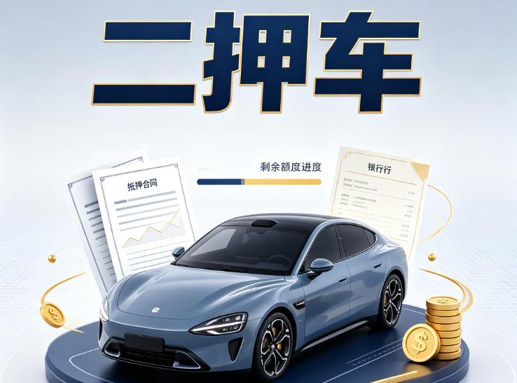 长沙开福区5押车贷款|长沙开福区5车主贷|长沙开福区5私人押车贷款公司