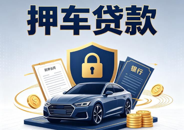 长沙开福区5押车贷款|长沙开福区5汽车典当|长沙开福区5不押车贷款