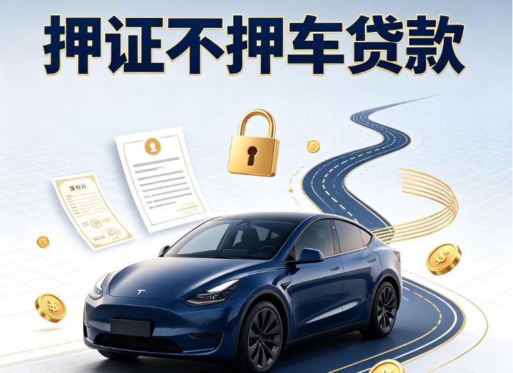 长沙开福区5汽车抵押贷款|长沙开福区5二押车|长沙开福区5汽车借钱